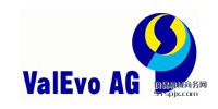 ValEvo AG ƷƽB