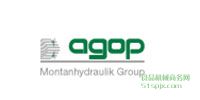 AgopҺ/yT(dng)/[(dng)