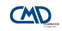 CMD(lin)S