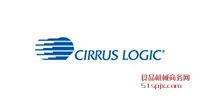 Cirrus LogicŴ/A/DD(zhun)Q/a