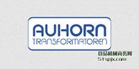 Auhorn׃/늸/x׃