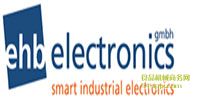 EHB Electronics ƷƽB