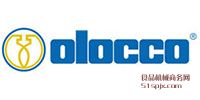 OloccoD(zhun)y/y/y