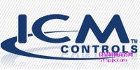 ICM Controls늙C/o^/ӿo/ӕr^