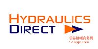 hydraulics direct ƷƽB