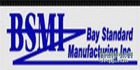 Baystandard ƷƽB