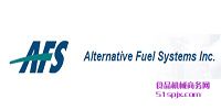AFS(Alternative Fuel Systems Inc.)/l(f)әCģK