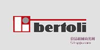 BERTOLI߉|(zh)C(j)/l(f)늙C(j)M/늙C(j)