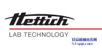 (gu)HettichxęC(j)/ձ/ӟ