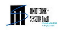(gu)Mikrotechnik+Sensori/|/Դ