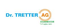 Dr.TretterS/K/S/܉