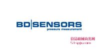 BD SENSORS׃/_P(gun)/ҺλӋ