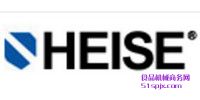 HEISEУ(zhn)/