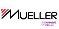 Mueller ElectricB/yԇ늊A/yԇ׼