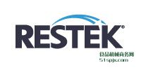 Restekl(f)/ɫV/ҺɫV