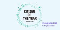 CITIZENwӋ/Ӌ/ѪӋ
