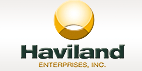Haviland ƷƽB