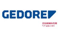 GEDOREŤ/Ťݽz/Ť