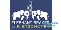 RietschotenƄ(dng)/(dng)x܇/ҺƄ(dng)