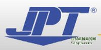 (gu)JPTֹ/֧ģ