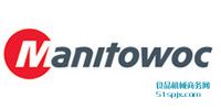 ManitowocĎʽؙC(j)
