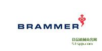Brammerܷ/S/׃/(lin)S