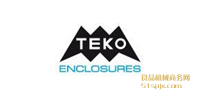 TEKO ƷƽB