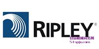 Ripley Tool|/ͲЙC(j)/|