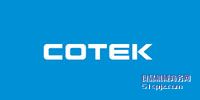 Cotek׃/_P(gun)Դ/