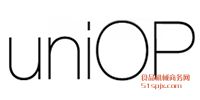UNIOP ƷƽB