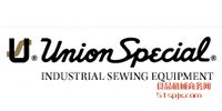 Union Special ƷƽB