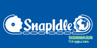 Snapidle ƷƽB