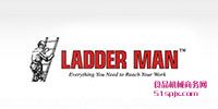 DR LadderXϽݵ