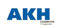 AKHO͑T늙C/늙C