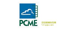 Pcmem/m̽^/