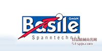 Basile/BasileAo/Basileք(dng)P(pn)/Basile