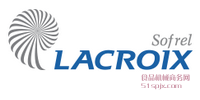 Lacroix