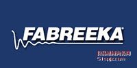 FABREEKAp|/֧ʽp