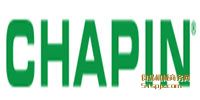 Chapin ƷƽB