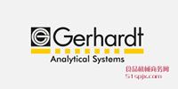 C.Gerhardt׿ٜy(c)x/x