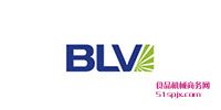 BLV LED(q)/LED/۹