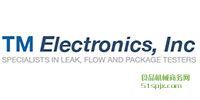 TM Electronicsz©x/(c)©x/y(c)ԇx
