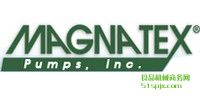 (gu)Magnatex(q)(dng)/C(j)еܷ/׃l(q)(dng)