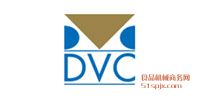 Dansk Ventil Center(DVC)y/ֹy/(zh)