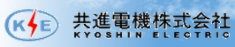 Kyoshin ƷƽB