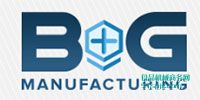 Bgmfg ƷƽB