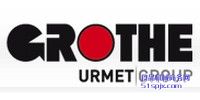 GROTHE/Q/ӕr_P