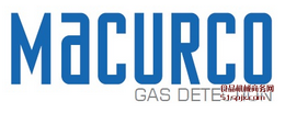 Macurco ƷƽB