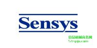 Sensys_Һλ_ضȂ_(sh)ָʾ