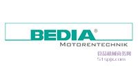 BEDIA/_P(gun)/Һλ